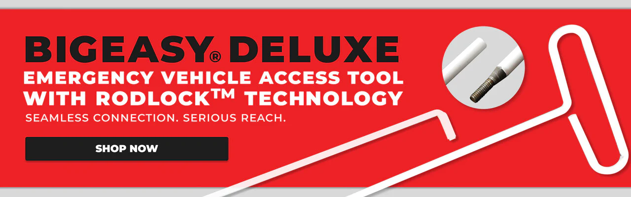 Precision Tailored Fashion by STECK