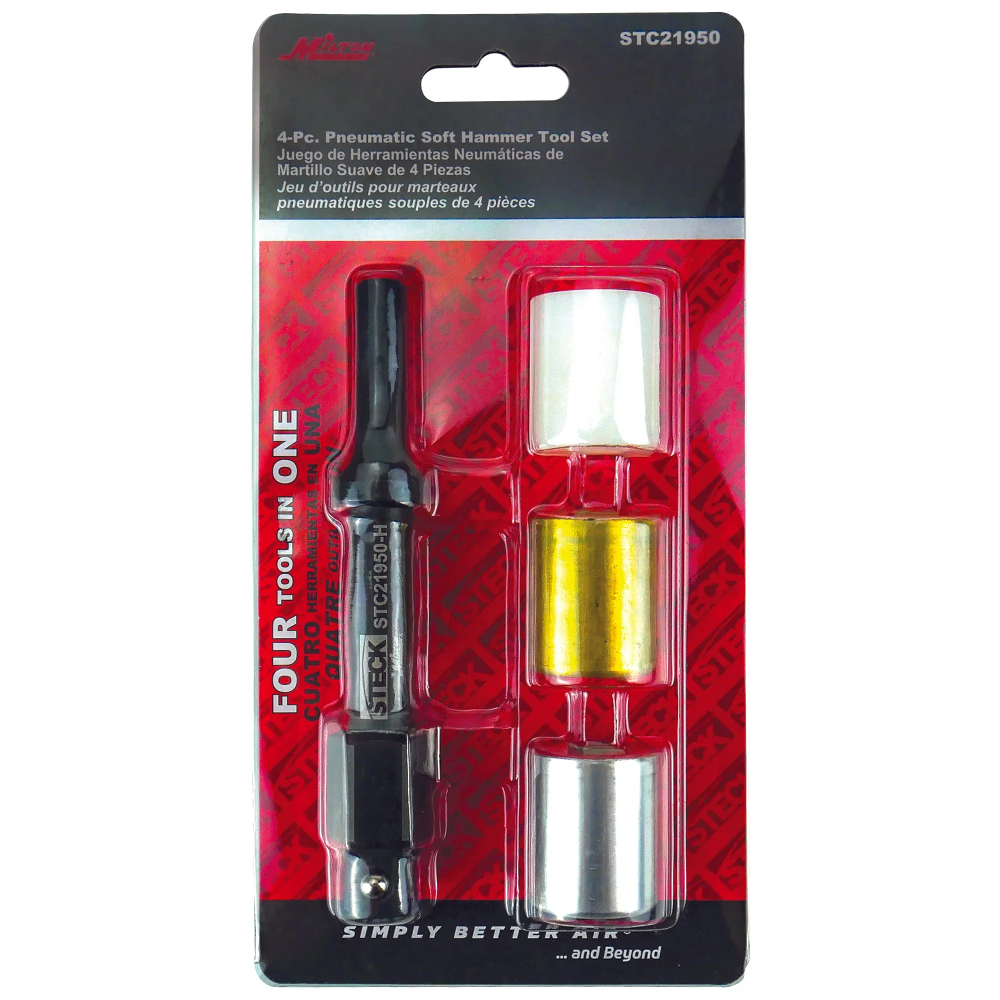 Best Selling Auto Body & Collision Tools